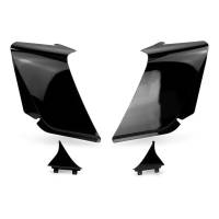 Wagner Tuning 400001016 Wagner Tuning KTM X-Bow 2.0TFSI Radiator Air Duct Kit