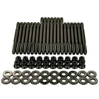 Wagner Tuning P101122010.BR Wagner Tuning VAG R32 M11 Upgrade Head Stud Set - Burnished