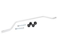 Whiteline BHR101 Whiteline 22mm Rear Sway Bar Kit