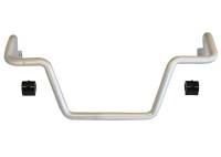Whiteline BMR82Z Whiteline Mazdaspeed 6 Adjustable Rear 24mm Swaybar