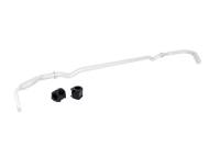 Whiteline BSF52 Whiteline 24mm Front Sway Bar Kit