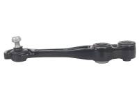 Whiteline KLC240 Whiteline Fixed Sway Bar End Link (Single)