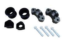Whiteline KLC247 Whiteline Sway Bar Link Drop Kit