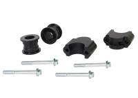 Whiteline KLC248 Whiteline Sway Bar Link Drop Kit