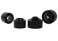 Whiteline - Whiteline KLK008 Whiteline Suspenion Lift Kit - 50mm - Image 4