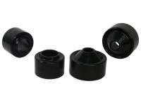 Whiteline - Whiteline KLK008 Whiteline Suspenion Lift Kit - 50mm - Image 6