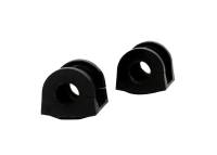 Whiteline KSK001-20 Whiteline Sway Bar 20mm Mount Bushing Service Kit (Use w/ PN BSR49 & BSR49Z)