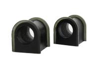 Whiteline KSK037-20 Whiteline Sway Bar Service Kit for BMR56X - Fits 92-96 Evolution