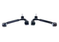 Whiteline KTA321 Whiteline Camber/Caster Correction Fixed Front UCA Set