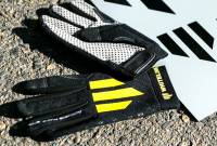 Whiteline KWM014 Whiteline Mechanic Gloves