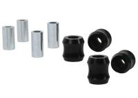 Whiteline W0009 Whiteline Sway Bar links KLC30 Service kit
