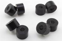 Whiteline W21169 Whiteline Plus 10/85-4/90 4cyl Front and Rear Sway Bar Link Assembly