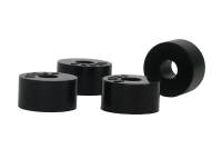 Whiteline W21172 Whiteline 88-00 Daihatsu Commercial Feroza F300/F310 4 cyl Upper Lower Shock Absorber