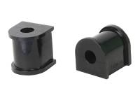 Whiteline W21999-14 Whiteline Sway Bar - Mount Bushing - 14mm