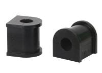 Whiteline W21999-16 Whiteline Sway Bar - Mount Bushing - 16mm