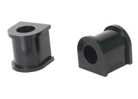Whiteline W21999-20 Whiteline Sway Bar - Mount Bushing - 20mm