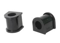 Whiteline W21999-21 Whiteline Sway Bar - Mount Bushing - 21mm