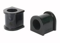 Whiteline W21999-23 Whiteline Sway Bar - Mount Bushing - 23mm