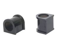 Whiteline W21999-27 Whiteline Sway Bar - Mount Bushing - 27mm