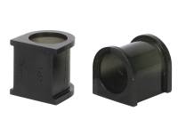 Whiteline W21999-28 Whiteline Sway Bar - Mount Bushing - 28mm