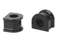 Whiteline W23800 Whiteline Bush Kit - Sway Bar - Mount 26mm