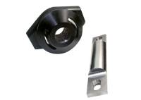 Whiteline W63452G Whiteline Rear Trailing Arm Bushing Kit - Greaseless