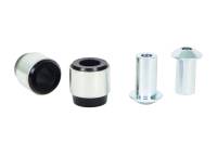 Whiteline - Whiteline W63463 Whiteline Rear Upper Outer Bushing - Image 2