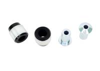 Whiteline - Whiteline W63463 Whiteline Rear Upper Outer Bushing - Image 3