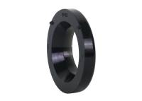Whiteline W73458 Whiteline Front Upper Spring Pad Bushing