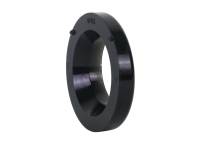 Whiteline - Whiteline W73458 Whiteline Front Upper Spring Pad Bushing - Image 2