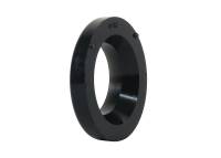 Whiteline - Whiteline W73458 Whiteline Front Upper Spring Pad Bushing - Image 3
