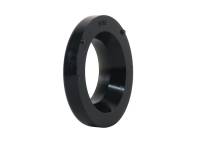 Whiteline - Whiteline W73458 Whiteline Front Upper Spring Pad Bushing - Image 4