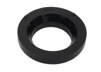 Whiteline - Whiteline W73458 Whiteline Front Upper Spring Pad Bushing - Image 5