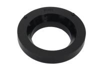 Whiteline - Whiteline W73458 Whiteline Front Upper Spring Pad Bushing - Image 6