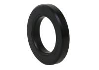 Whiteline W73461 Whiteline Rear Lower Spring Pad Bushing