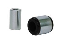Whiteline W83480 Whiteline Front Panhard Rod to Axle Bushing