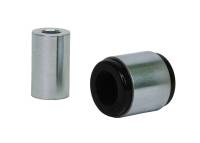 Whiteline - Whiteline W83480 Whiteline Front Panhard Rod to Axle Bushing - Image 2