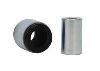Whiteline - Whiteline W83480 Whiteline Front Panhard Rod to Axle Bushing - Image 3