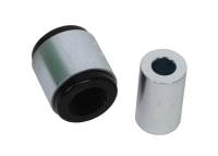 Whiteline - Whiteline W83480 Whiteline Front Panhard Rod to Axle Bushing - Image 5
