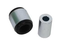 Whiteline - Whiteline W83480 Whiteline Front Panhard Rod to Axle Bushing - Image 6