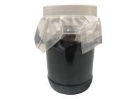 Whiteline W93501 Whiteline Grease pack 8oz