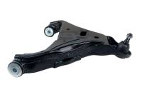 Whiteline WA440L Whiteline Complete Control Arm with Pre?Installed Bushings & Ball Joint
