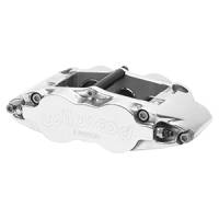 Wilwood 120-11780-P Wilwood 1.62/1.12/1.12 FNSL6R Caliper 1.10 Rotor