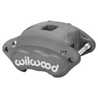 Wilwood 120-11870 Wilwood 2.5 GM D154 Caliper 1.04 Ano