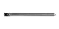 Wilwood 180-14649 Wilwood Pad RETAINING Pin .236 DIAx4.53 OAL
