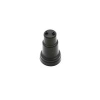 Wilwood 210-11141 Wilwood Protective Dust Boot For Brake Pressure Switch 300-11181