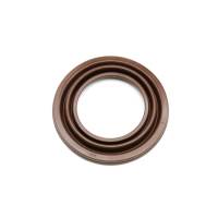 Wilwood 212-9847 Wilwood HVC1 Dust Boot Seal 212B