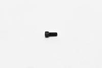 Wilwood 230-0101 Wilwood Alloy Steel Grade 8 Bolt-Socket Head 5/16-24 Thread 0.750 Length - Single