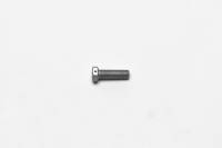 Wilwood 230-0228 Wilwood Bolt-Hex Head 3/8-24 x 1.25 Grade 8 - Single
