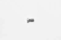 Wilwood 230-10448 Wilwood Bolt-Banjo M10-1.00 Thread 20mm Length Hex Head